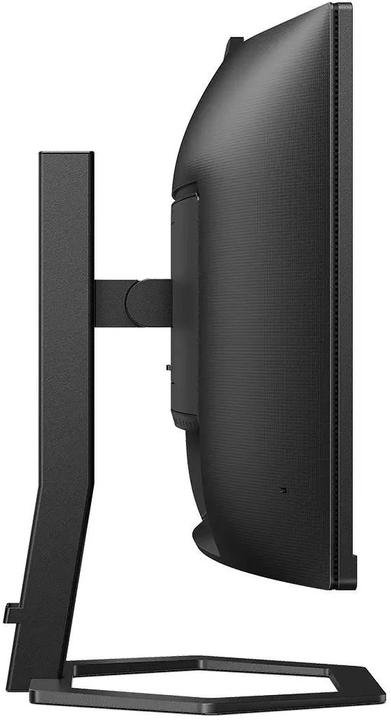 Produktbild Philips 34E1C5600HE (3440 x 1440 Pixel, 34")