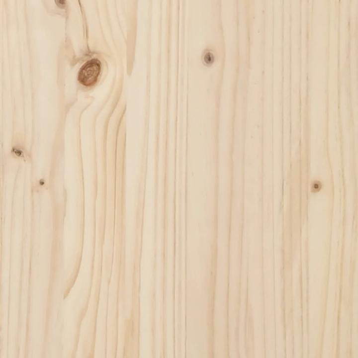 Immagine prodotto VidaXL Primula (150 x 200 cm)