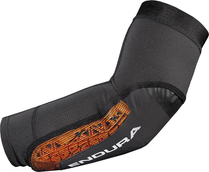 Immagine prodotto Endura MT500 (L, XL, Protettori gomito, Esemplare unico)