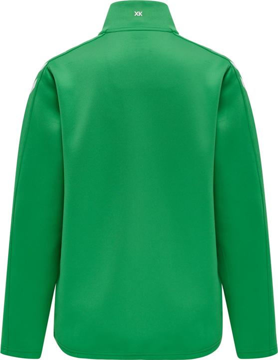 Immagine prodotto hummel Core Xk Half Zip Sweat Donna (L)