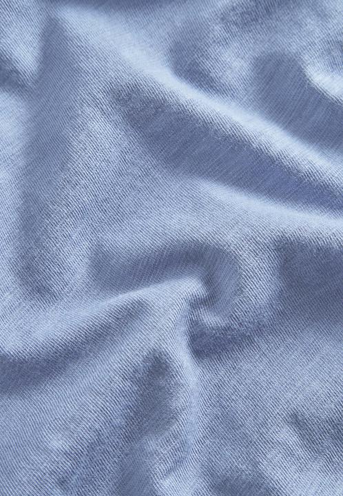 Produktbild Colours & Sons Langarmshirts Longsleeve - Slub (S)