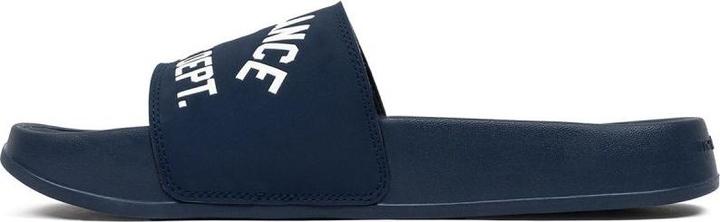 Produktbild New Balance SMF200K3 Slides 200 Heritage (40)
