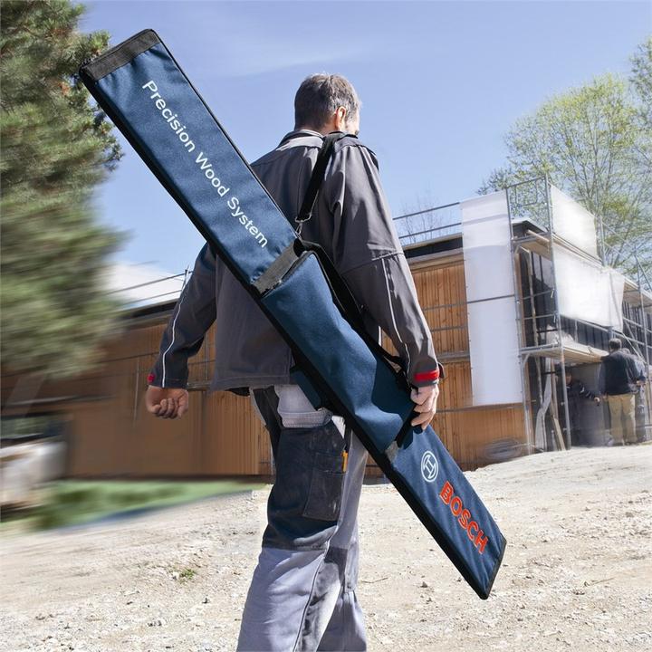 Actual product image Bosch Professional FSN bag