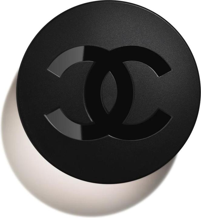 Actual product image Chanel No.1 Masque 50 g