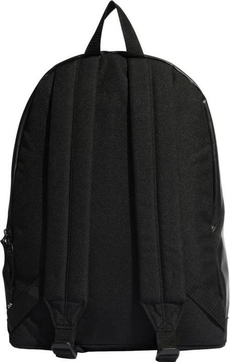 Produktbild adidas Adicolor Archive Backpack IB9304 - One size