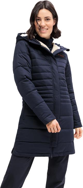 Produktbild Maier Sports Laerke (44)
