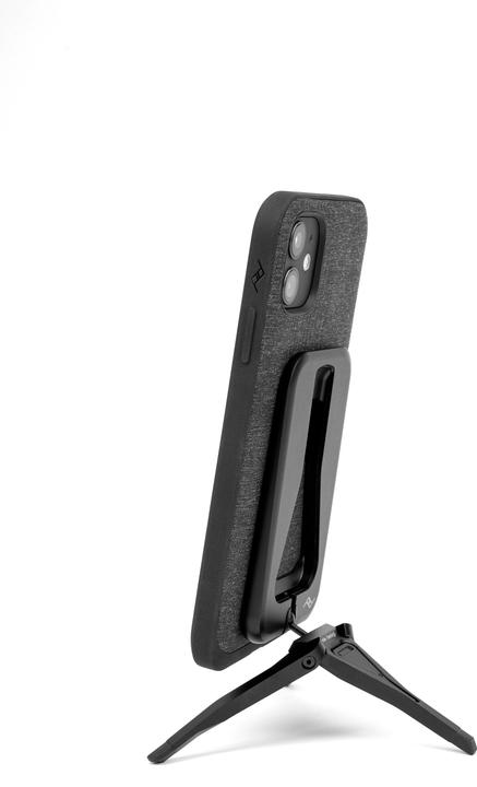 Actual product image Peak Design Tripod (Metal)