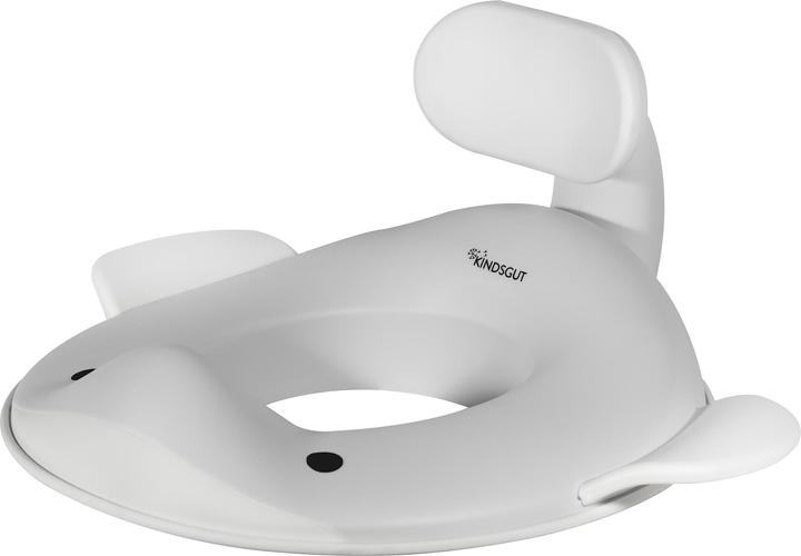 Produktbild Kindsgut Wal