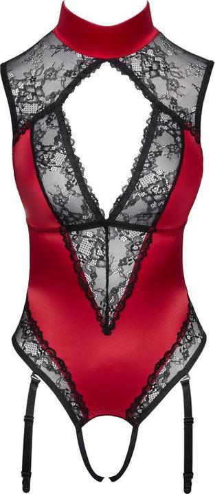 Image du produit Cottelli Collection Body ouvert (XL)