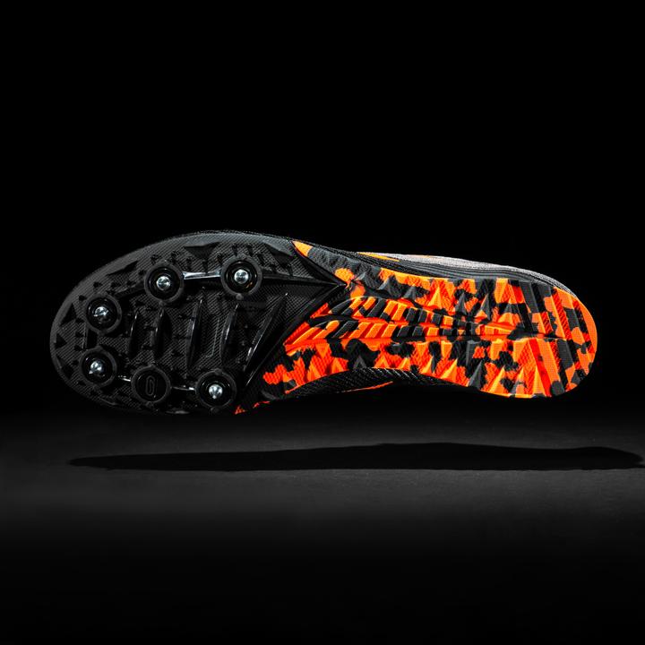 Produktbild Kiprun athletic cross country 302411 (46)