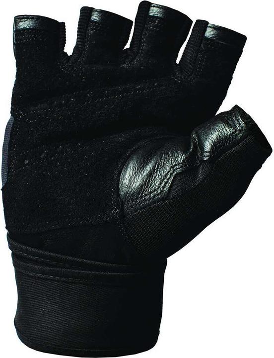 Produktbild Harbinger Pro Wristwrap 2.0 (L)