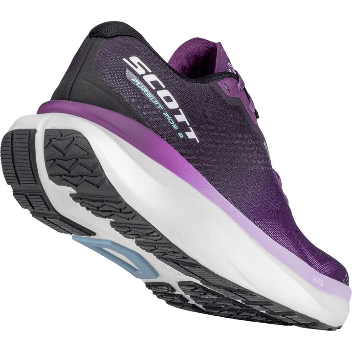 Produktbild Scott Sports Pursuit Ride 2 (42.5)