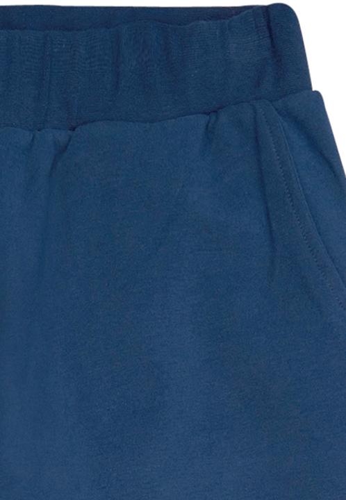 Image du produit greenjama Pantalon en sweat doux (40)