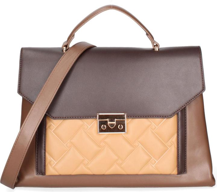 Image du produit Diana & Co 3430-2