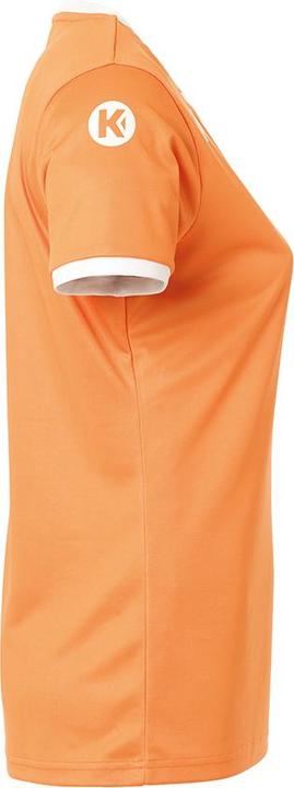 Immagine prodotto Kempa Curva Maglia Donne (XS)