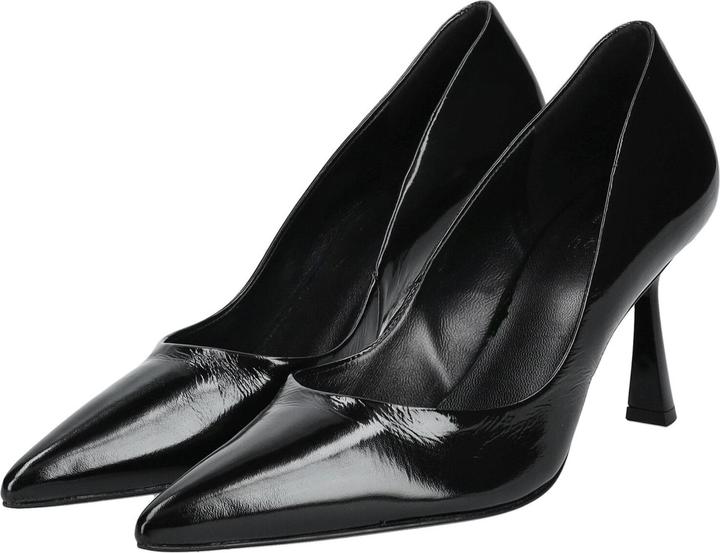 Produktbild Högl Pumps (40)