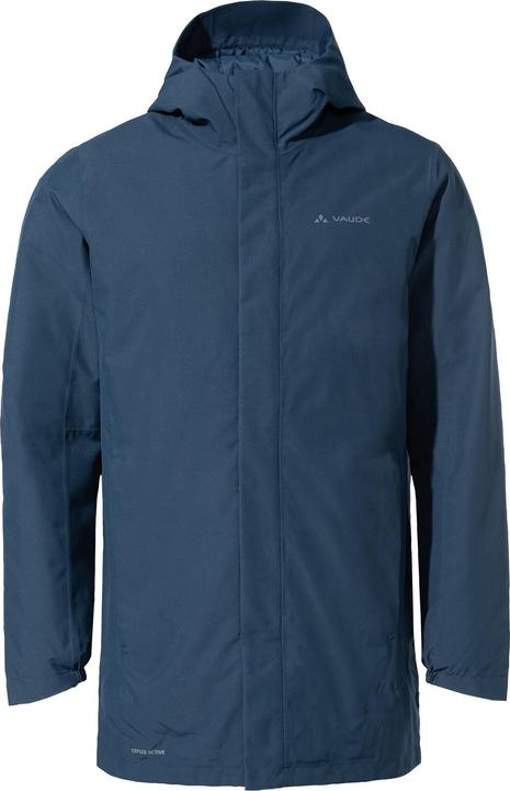 Vaude Cyclist (XL)