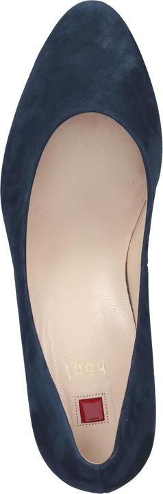 Produktbild Högl Pumps (41)