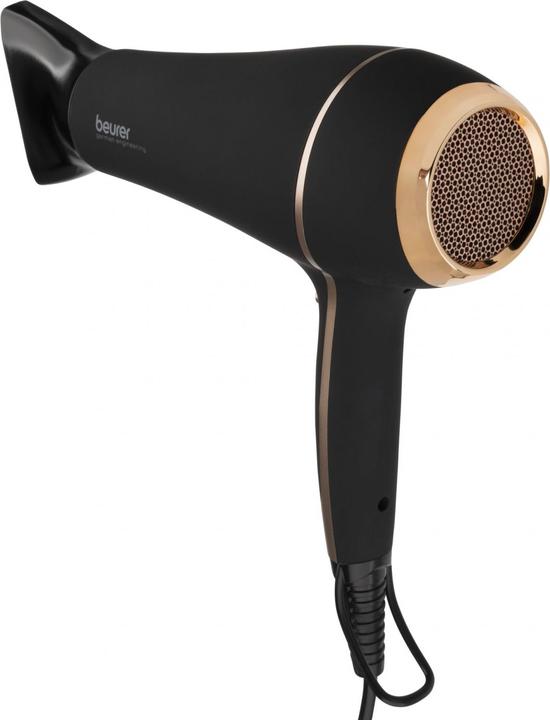 Image du produit Beurer Hc 30