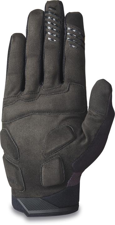 Image du produit Dakine Syncline Gel Glove (S)