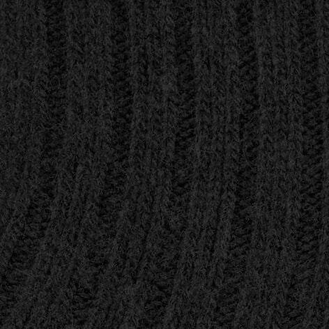 Image du produit Falke Bedsock Rib SO (Une unité par pack, 35 - 38)