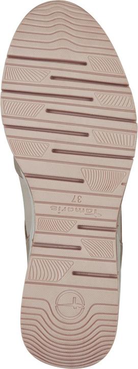 Image du produit Tamaris Baskets (38)