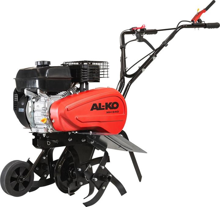 Image du produit AL-KO MH 540 Comfort