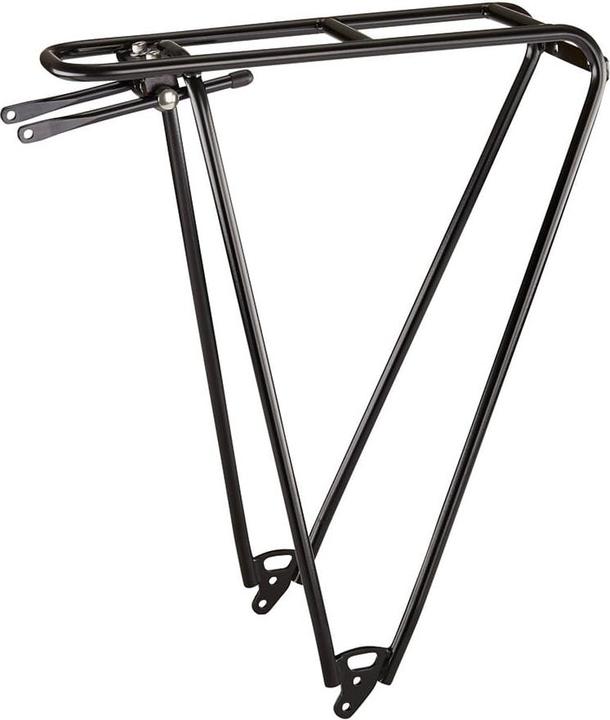 Image du produit Tubus Vega Classic