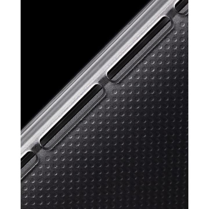 Productafbeelding Incase Hardshell stippen (13.30", Appel)