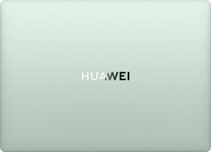 Produktbild Huawei MateBook 14 2024 (14.21", Intel Core Ultra 7 155H, 16 GB, 1000 GB)
