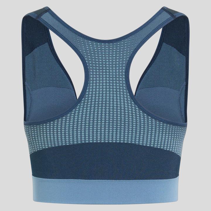 Image du produit Odlo Seamless (M)