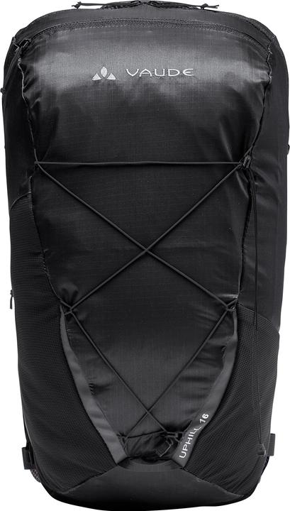 Produktbild Vaude Uphill (16 l)