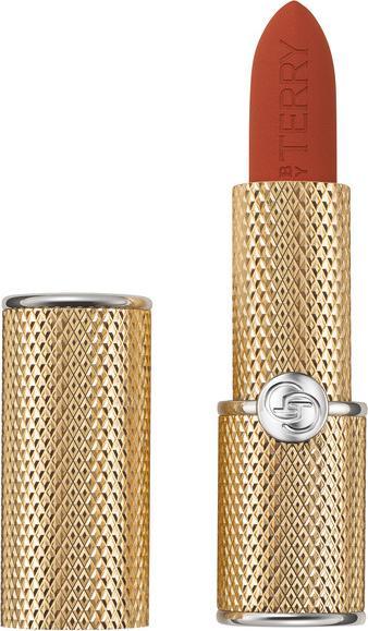 Produktbild By Terry Rouge Opulent N5 - Coral crush (Coral Crush)