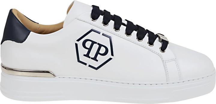 Image du produit Philipp Plein USC0692.PLE075N (40)