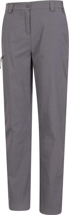 Produktbild Mountain Warehouse Stretch Wanderhosen (38 D)