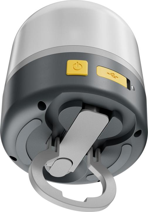 Produktbild Varta Dynamo Lantern (50 lm)