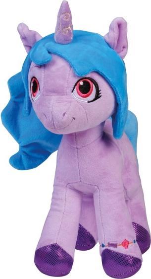 Produktbild Siva MY LITTLE PONY Plüschtier "Izzy" 40 cm