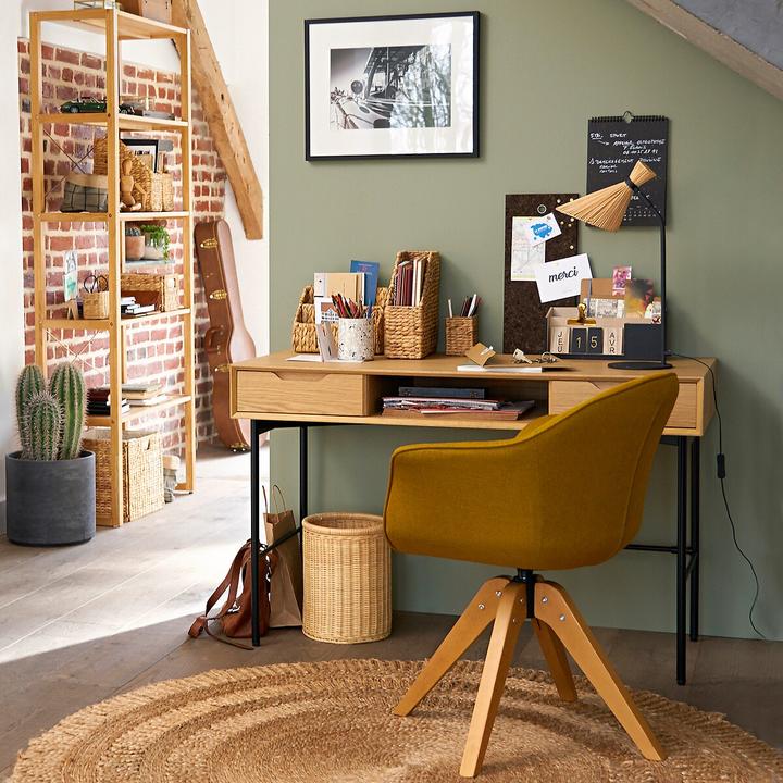 Immagine prodotto La Redoute Interieurs Quilda