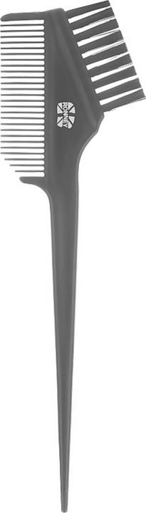 Produktbild Ronney Farbpinsel mit Kamm 215 mm