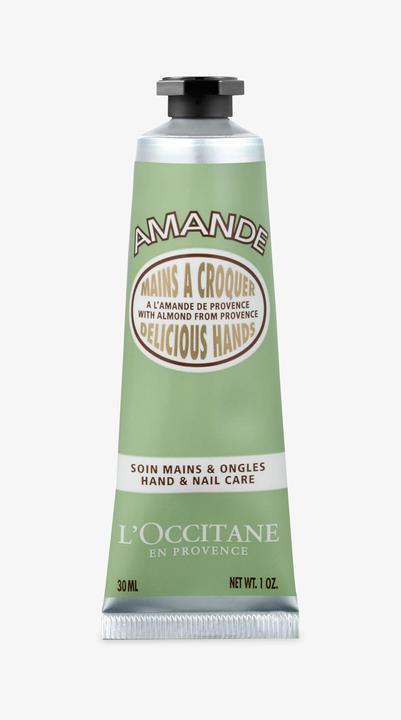 Produktbild L'Occitane Amande (30 ml)