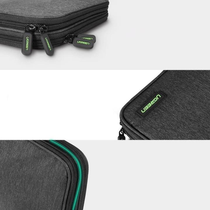 Productafbeelding Ugreen Multifunctionele elektronicatas