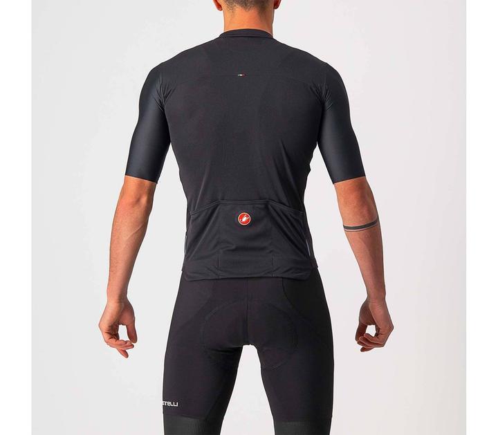Produktbild Castelli Prologo 7 Jersey (M)