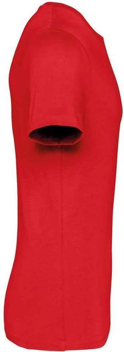 Image du produit Native Spirit - T-shirt - Adulte (M)