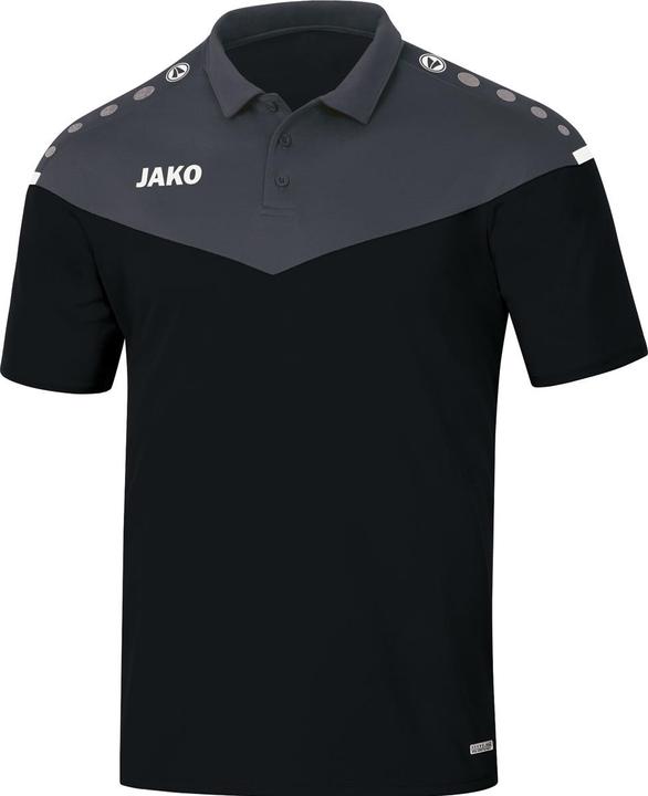 Image du produit JAKO POLO CHAMP 2.0 (M)