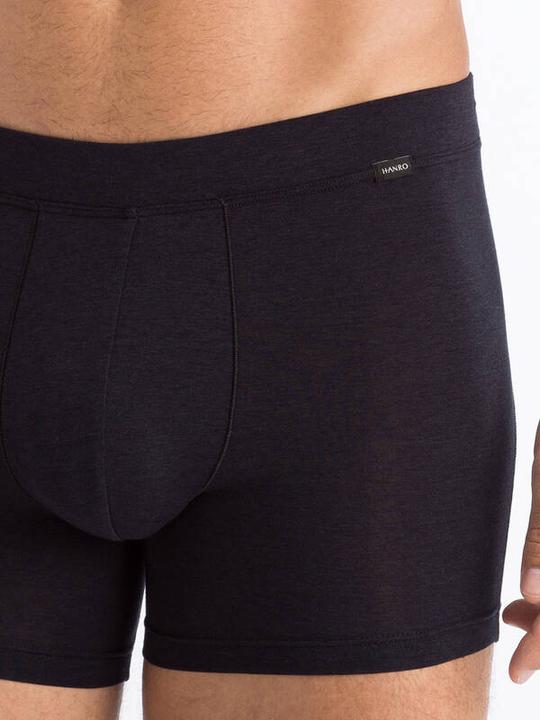 Produktbild Hanro Natural Function Shortleg (XXL, Einzelpack)