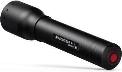 Produktbild Ledlenser P14 (19.80 cm, 800 lm)