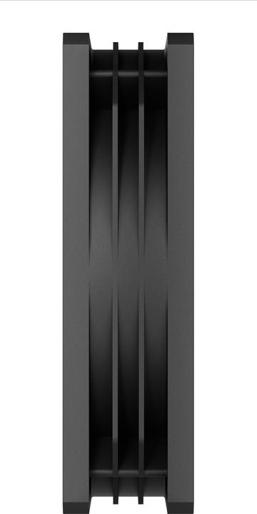 Immagine prodotto Arctic Lüfter P9 PWM PST CO - 92mm Pressure Optimized (92 mm, 1 x)