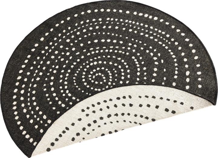 Produktbild NORTHRUGS Bali (Ø 140 cm)