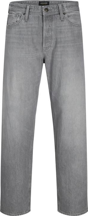 Jack & Jones Jjieddie Jjioriginal Am 762 Noos (33)