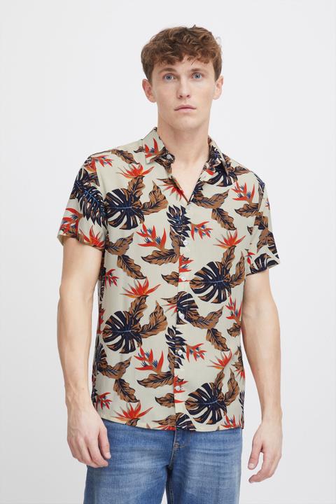 Actual product image Blend BHGawai - 20714411ME (XL)